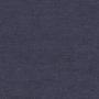 1. Colourwash Navy 37 - Slasken - Bonus M&ouml;bler