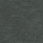 1. Image Graphite 66 - Slasken - Bonus M&ouml;bler