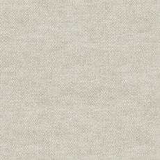 1. Colourwash Flax 13 - Slasken - Bonus M&ouml;bler