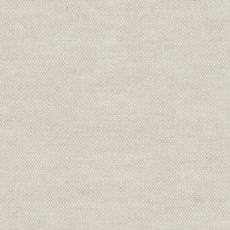 1. Colourwash Linen 14 - Slasken - Bonus M&ouml;bler