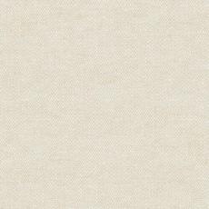 1. Colourwash Ivory 18 - Slasken - Bonus M&ouml;bler