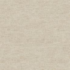 1. Colourwash Raffia 19 - Slasken - Bonus M&ouml;bler