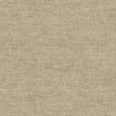 1. Colourwash Caramel 20 - Slasken - Bonus M&ouml;bler