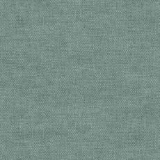 1. Colourwash Scuba 23 - Slasken - Bonus M&ouml;bler