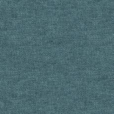 1. Colourwash Peacock 24 - Slasken - Bonus M&ouml;bler