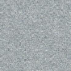 1. Colourwash Horizon 27 - Slasken - Bonus M&ouml;bler