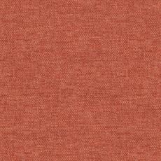 1. Colourwash Cinnamon 28 - Slasken - Bonus M&ouml;bler