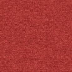 1. Colourwash Berry 29 - Slasken - Bonus M&ouml;bler