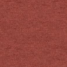 1. Colourwash Auburn 30 - Slasken - Bonus M&ouml;bler