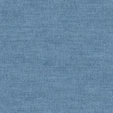 1. Colourwash Cobalt 31 - Slasken - Bonus M&ouml;bler
