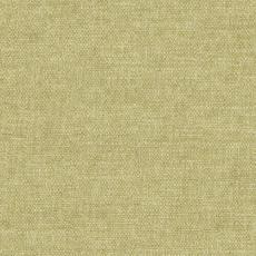 1. Colourwash Grass 32 - Slasken - Bonus M&ouml;bler