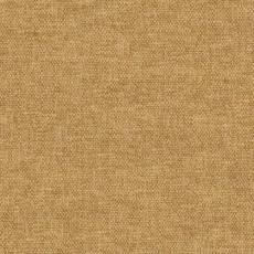 1. Colourwash Amber 34 - Slasken - Bonus M&ouml;bler