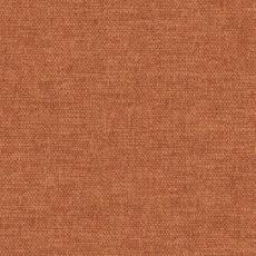 1. Colourwash Sienna 35 - Slasken - Bonus M&ouml;bler