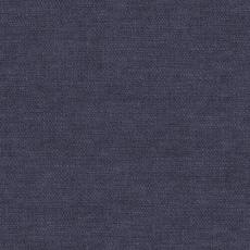 1. Colourwash Navy 37 - Slasken - Bonus M&ouml;bler