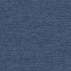 1. Colourwash Cadet 38 - Slasken - Bonus M&ouml;bler