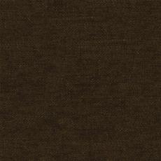 1. Image Coffee 81 - Slasken - Bonus M&ouml;bler