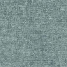 1. Image Eucalyptus 193 - Slasken - Bonus M&ouml;bler