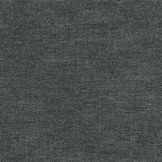 1. Image Graphite 66 - Slasken - Bonus M&ouml;bler