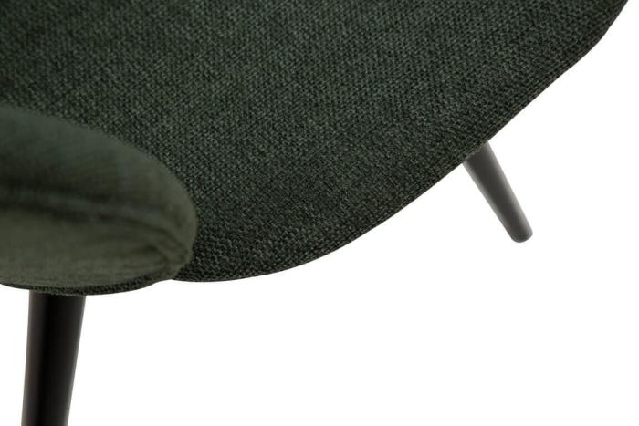 Bild 6, Cloud Tyg Sage Green - Dan-Form - Bonus Möbler