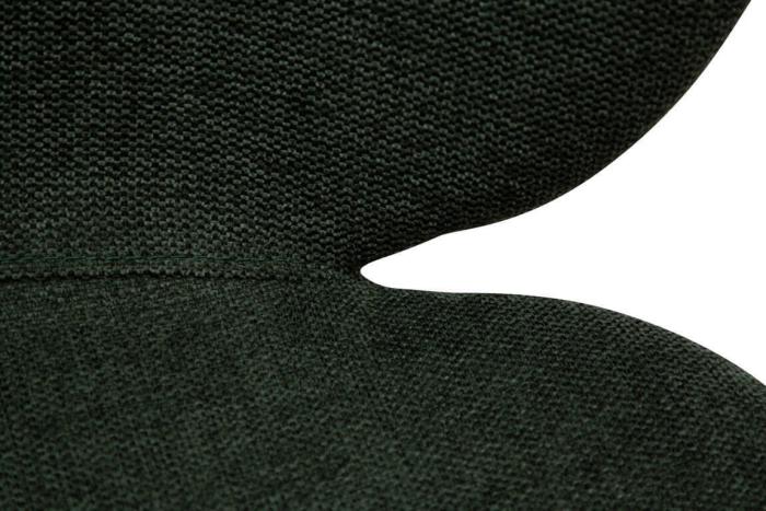 Bild 9, Cloud Tyg Sage Green - Dan-Form - Bonus Möbler
