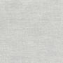 1. Image Light Grey 60 - Slasken - Bonus M&ouml;bler
