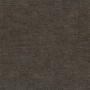1. Image Taupe 12 - Slasken - Bonus M&ouml;bler