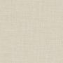 1. Nolita Linen 16 - Slasken - Bonus M&ouml;bler