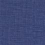 1. Nolita Denim 27 - Slasken - Bonus M&ouml;bler