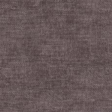 1. Image Lavender 71 - Slasken - Bonus M&ouml;bler