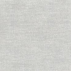 1. Image Light Grey 60 - Slasken - Bonus M&ouml;bler