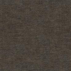 1. Image Taupe 12 - Slasken - Bonus M&ouml;bler