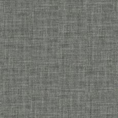 1. Nolita Slate 05 - Slasken - Bonus M&ouml;bler