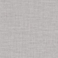 1. Nolita Lilac 09 - Slasken - Bonus M&ouml;bler