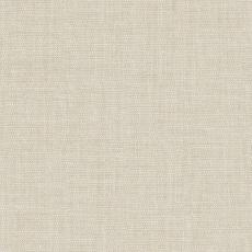 1. Nolita Linen 16 - Slasken - Bonus M&ouml;bler