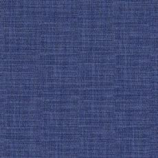 1. Nolita Denim 27 - Slasken - Bonus M&ouml;bler