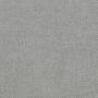 5. Fleck Eco 15 Swedish Grey - Slasken - Bonus M&ouml;bler