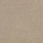 5. Fleck Eco 39 Putty - Slasken - Bonus M&ouml;bler