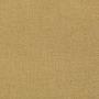 5. Fleck Eco 42 Harvest Gold - Slasken - Bonus M&ouml;bler