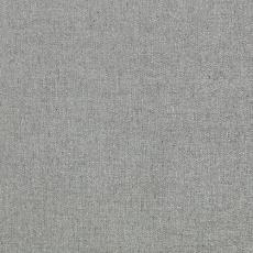 5. Fleck Eco 15 Swedish Grey - Slasken - Bonus M&ouml;bler