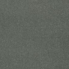 5. Fleck Eco 27 Combat - Slasken - Bonus M&ouml;bler