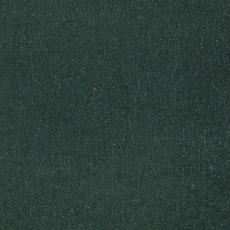 5. Fleck Eco 28 Evergreen - Slasken - Bonus M&ouml;bler