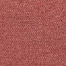 5. Fleck Eco 35 Flame - Slasken - Bonus M&ouml;bler