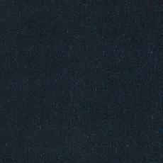 5. Fleck Eco 38 Marine - Slasken - Bonus M&ouml;bler