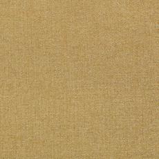5. Fleck Eco 42 Harvest Gold - Slasken - Bonus M&ouml;bler
