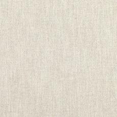 5. Ruskin 10 Quill - Slasken - Bonus M&ouml;bler