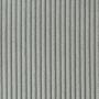 1. Rebel Light Grey 60 - Slasken - Bonus M&ouml;bler