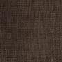 1. Regain Dark Brown 18 - Slasken - Bonus M&ouml;bler