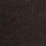1. Regain Dark Grey 68 - Slasken - Bonus M&ouml;bler