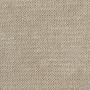 1. Regain Light Grey 60 - Slasken - Bonus M&ouml;bler