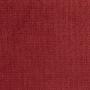 1. Regain Scarlet 141 - Slasken - Bonus M&ouml;bler